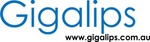 GIGALIPS WWW.GIGALIPS.COM.AU