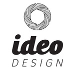 IDEO DESIGN