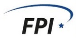 FPI