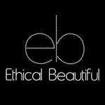EB ETHICAL BEAUTIFUL