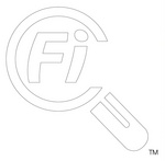 FI