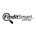 FINDITSMART.COM.AU