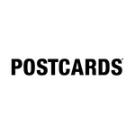 POSTCARDS