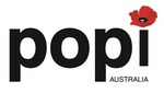 POPI AUSTRALIA