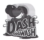 DASH DOG WASH