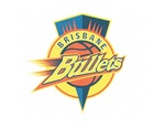 BRISBANE BULLETS