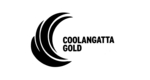 COOLANGATTA GOLD