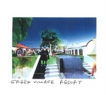 GREEK VILLAGE RESORT