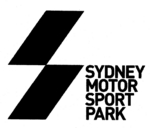 SYDNEY MOTOR SPORT PARK