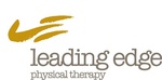 LE LEADING EDGE PHYSICAL THERAPY