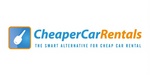 CHEAPERCARRENTALS THE SMART ALTERNATIVE FOR CHEAP CAR RENTAL