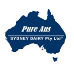 PURE AUS SYDNEY DAIRY PTY LTD