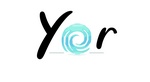 YOR