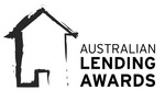 AUSTRALIAN LENDING AWARDS