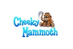 CHEEKY MAMMOTH