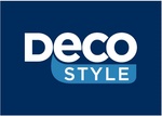 DECO STYLE