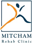 MITCHAM REHAB CLINIC