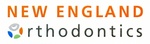 NEW ENGLAND ORTHODONTICS