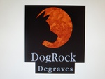 DOGROCK DEGRAVES