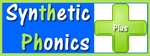 SYNTHETIC PHONICS PLUS