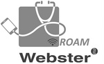 ROAM WEBSTER