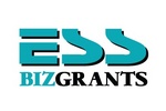 ESS BIZGRANTS