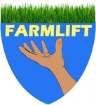 FARMLIFT