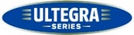 ULTEGRA SERIES