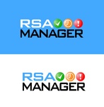 RSA MANAGER