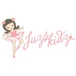 JUZ4KIDZ