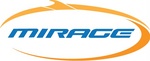 MIRAGE