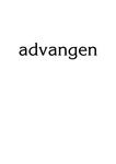 ADVANGEN