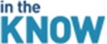 IN THE KNOW