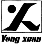 YONG XUAN