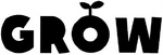 GROW