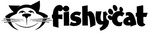 FISHYCAT