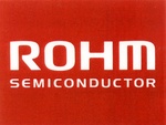 ROHM SEMICONDUCTOR