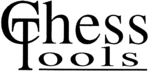 CHESS TOOLS