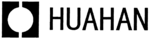 HUAHAN