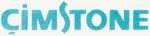 CIMSTONE