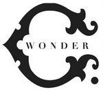C. WONDER