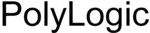 POLYLOGIC