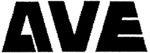 AVE