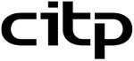 CITP