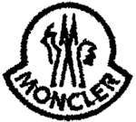M MONCLER