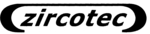 ZIRCOTEC