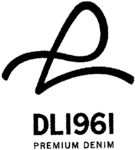DL1961 PREMIUM DENIM