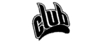 CLUB