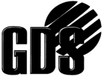 GDS