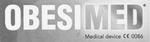 OBESIMED MEDICAL DEVICE